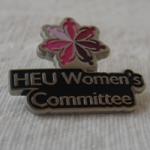 Women's Committee 91160 $7.50